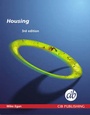 Cover: Housing - Financial World Publishing