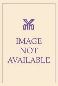 Abbildung von: Jerusalem - Vallentine Mitchell & Co Ltd