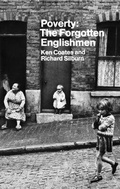 Cover: Poverty - Spokesman Books