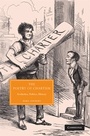 Cover: The Poetry of Chartism - Cambridge University Press