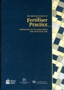 Cover: British Survey of Fertiliser Practice 1999 - Fertiliser Manufacturers' Association