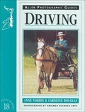 Cover: Driving - J.A.Allen & Co Ltd