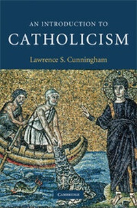 Abbildung von: An Introduction to Catholicism - Cambridge University Press