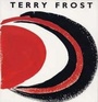 Cover: Terry Frost - Lund Humphries Publishers Ltd