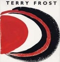 Cover: Terry Frost - Lund Humphries Publishers Ltd