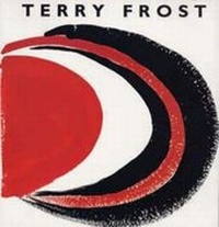 Enlarge image Cover: Terry Frost - Lund Humphries Publishers Ltd