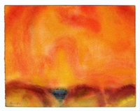 Enlarge image Cover: John Houston - Lund Humphries Publishers Ltd