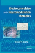 Cover: Electroconvulsive and Neuromodulation Therapies - Cambridge University Press