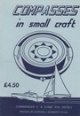 Cover: Compasses in Small Craft - Brown, Son & Ferguson Ltd