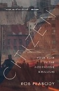 Cover: Citizen - Monarch Books