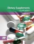 Cover: Dietary Supplements - Pharmaceutical Press