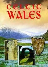 Abbildung von: Celtic Wales - Pitkin Publishing