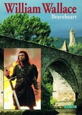 Cover: William Wallace - Pitkin Publishing