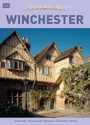 Cover: Winchester City Guide - Pitkin Publishing