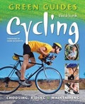 Cover: Cycling - Flame Tree Publishing