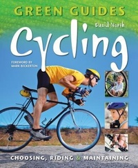 Enlarge image Cover: Cycling - Flame Tree Publishing