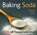 Cover: Baking Soda - Flame Tree Publishing