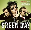 Cover: Green Day Revealed - Flame Tree Publishing