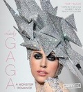 Cover: Lady Gaga - Flame Tree Publishing