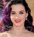 Cover: Katy Perry - Flame Tree Publishing
