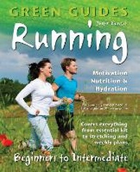 Enlarge image Cover: Running - Flame Tree Publishing
