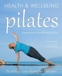 Cover: Pilates - Flame Tree Publishing