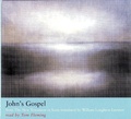 Cover: John's Gospel - Canongate Books