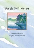 Cover: Beside Still Waters - Kevin Mayhew Ltd