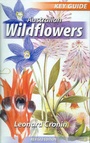 Cover: Australian Wildflowers - Envirobook