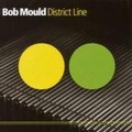 Cover: District Line - 375 Media GmbH