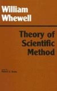 Enlarge image Cover: Theory of Scientific Method - Hackett Publishing Co, Inc