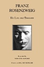 Cover: Franz Rosenzweig - Hackett Publishing Co, Inc