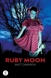 Enlarge image Cover: Ruby Moon - Currency Press Pty Ltd