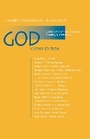 Cover: God - Hackett Publishing Co, Inc