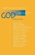 Cover: God - Hackett Publishing Co, Inc