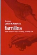 Cover: Families - Research Press Inc.,U.S.