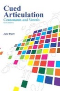 Cover: Cued Articulation - Australian Council for Educational Research (ACER)