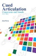 Cover: Cued Articulation - Australian Council for Educational Research (ACER)