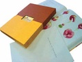 Cover: Orchids of Australia - UNSW Press