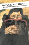 Cover: The Devil and the Giro - Canongate Books