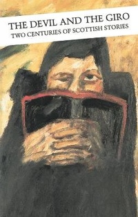 Enlarge image Cover: The Devil and the Giro - Canongate Books