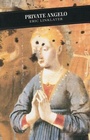 Cover: Private Angelo - Canongate Books