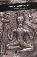 Cover: The Silver Bough - Canongate Books