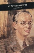 Cover: An Autobiography - Canongate Books