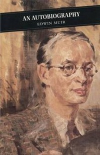 Enlarge image Cover: An Autobiography - Canongate Books