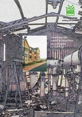 Cover: Assessing risks posed by hazardous ground gases to buildings (C665) - Construction Industry Research & Information Association (CIRIA)