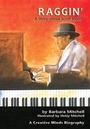 Cover: Raggin - Carolrhoda