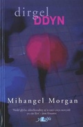 Cover: Dirgel Ddyn - Y Lolfa