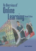 Cover: An Overview of Online Learning - HRD Press Inc.,U.S.