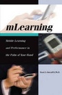 Cover: MLearning - HRD Press Inc.,U.S.
